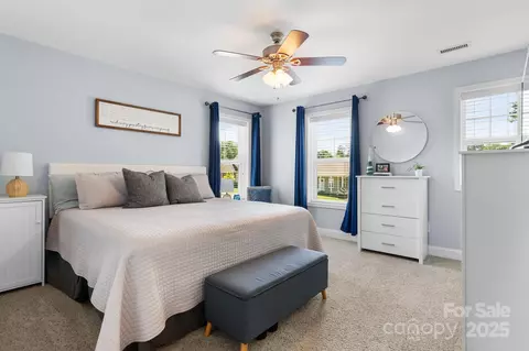 1067 33rd Avenue Ne Loop NE, Hickory, NC 28601 photo 17