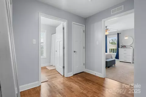 1067 33rd Avenue Ne Loop NE, Hickory, NC 28601 photo 16