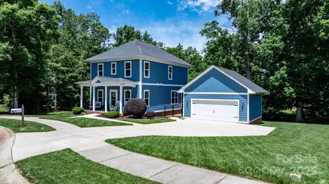 1067 33rd Avenue Ne Loop NE, Hickory, NC 28601 photo 40