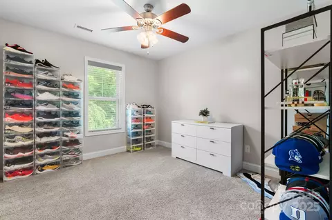 1067 33rd Avenue Ne Loop NE, Hickory, NC 28601 photo 23