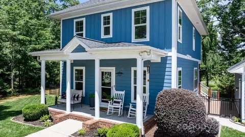 1067 33rd Avenue Ne Loop NE, Hickory, NC 28601 photo 27