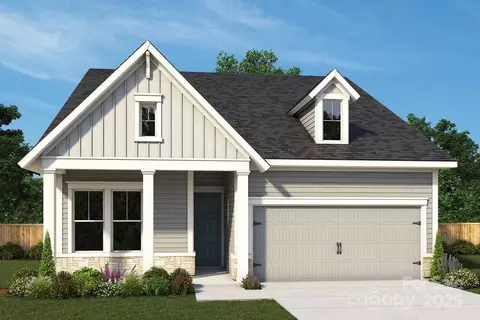 1135 Meander Ln, Waxhaw, NC 28173