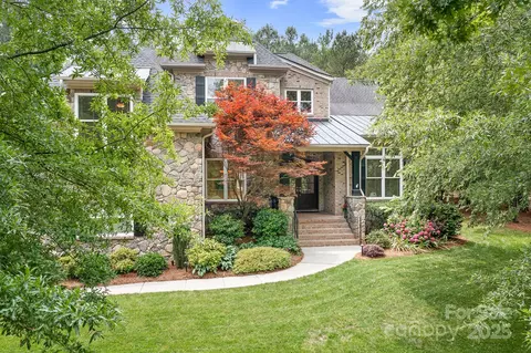 3204 Mcpherson St, Waxhaw, NC 28173