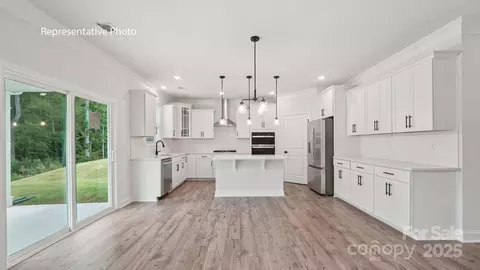 7191 Sylvan Retreat Dr, Denver, NC 28037 photo 14