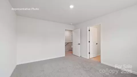 7191 Sylvan Retreat Dr, Denver, NC 28037 photo 32