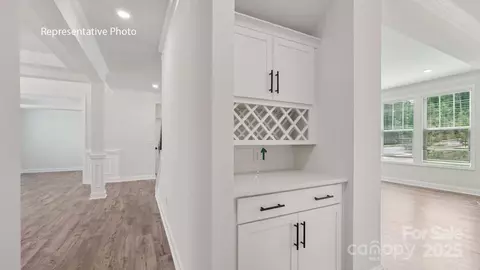 7191 Sylvan Retreat Dr, Denver, NC 28037 photo 24