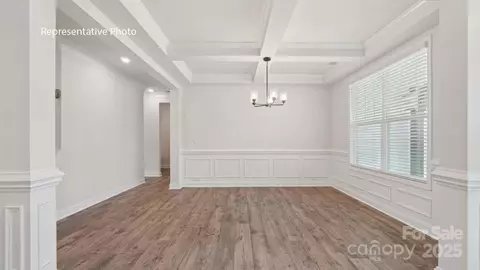7191 Sylvan Retreat Dr, Denver, NC 28037 photo 7