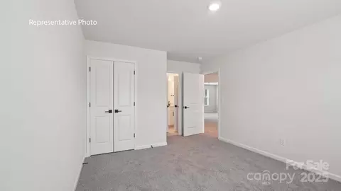 7191 Sylvan Retreat Dr, Denver, NC 28037 photo 35