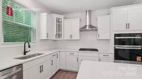 7191 Sylvan Retreat Dr, Denver, NC 28037 photo 18