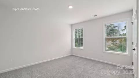 7191 Sylvan Retreat Dr, Denver, NC 28037 photo 37