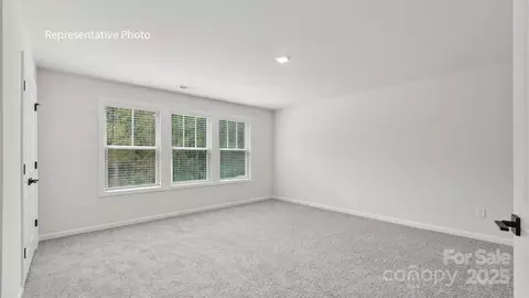 7191 Sylvan Retreat Dr, Denver, NC 28037 photo 39