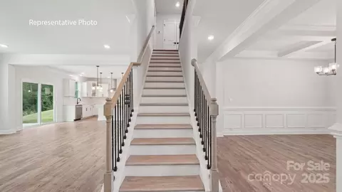 7191 Sylvan Retreat Dr, Denver, NC 28037 photo 3