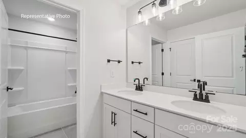 7191 Sylvan Retreat Dr, Denver, NC 28037 photo 36