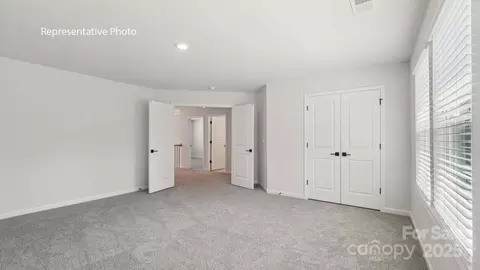 7191 Sylvan Retreat Dr, Denver, NC 28037 photo 40