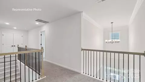 7191 Sylvan Retreat Dr, Denver, NC 28037 photo 41