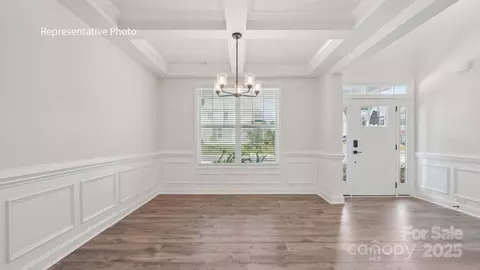 7191 Sylvan Retreat Dr, Denver, NC 28037 photo 8