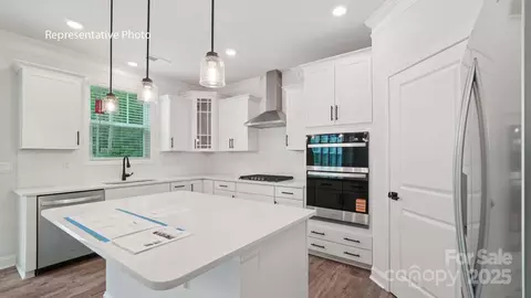 7191 Sylvan Retreat Dr, Denver, NC 28037 photo 16