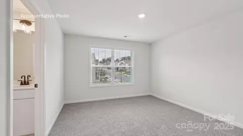7191 Sylvan Retreat Dr, Denver, NC 28037 photo 31