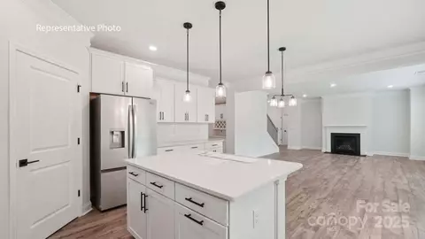 7191 Sylvan Retreat Dr, Denver, NC 28037 photo 17