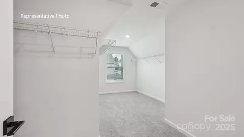 7191 Sylvan Retreat Dr, Denver, NC 28037 photo 30