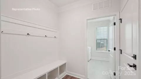 7191 Sylvan Retreat Dr, Denver, NC 28037 photo 23