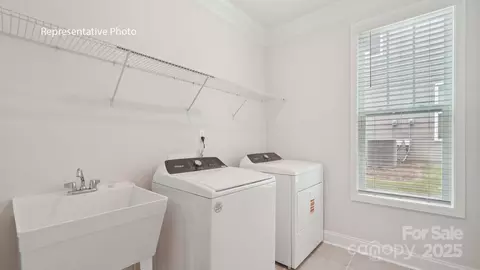 7191 Sylvan Retreat Dr, Denver, NC 28037 photo 42