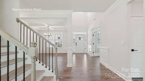7191 Sylvan Retreat Dr, Denver, NC 28037 photo 4