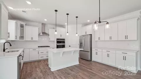 7191 Sylvan Retreat Dr, Denver, NC 28037 photo 15