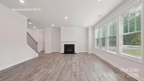 7191 Sylvan Retreat Dr, Denver, NC 28037 photo 10