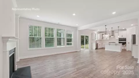 7191 Sylvan Retreat Dr, Denver, NC 28037 photo 9
