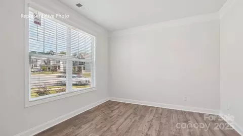 7191 Sylvan Retreat Dr, Denver, NC 28037 photo 5