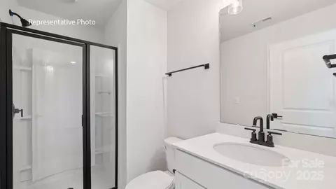 7191 Sylvan Retreat Dr, Denver, NC 28037 photo 33