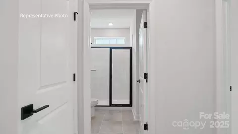 7191 Sylvan Retreat Dr, Denver, NC 28037 photo 19