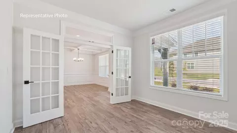 7191 Sylvan Retreat Dr, Denver, NC 28037 photo 6