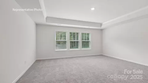 7191 Sylvan Retreat Dr, Denver, NC 28037 photo 26