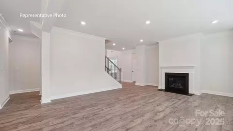 7191 Sylvan Retreat Dr, Denver, NC 28037 photo 11
