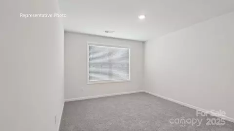 7191 Sylvan Retreat Dr, Denver, NC 28037 photo 34