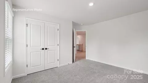 7191 Sylvan Retreat Dr, Denver, NC 28037 photo 38