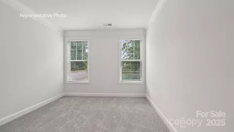 7191 Sylvan Retreat Dr, Denver, NC 28037 photo 21