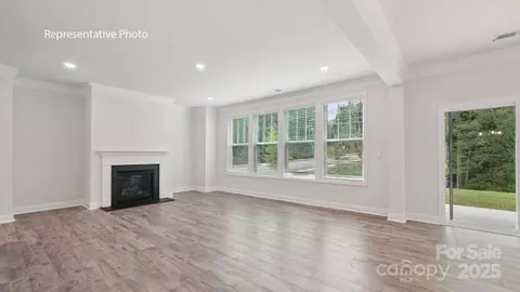 7191 Sylvan Retreat Dr, Denver, NC 28037 photo 13