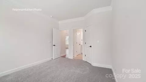7191 Sylvan Retreat Dr, Denver, NC 28037 photo 22