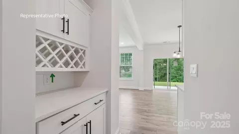 7191 Sylvan Retreat Dr, Denver, NC 28037 photo 12