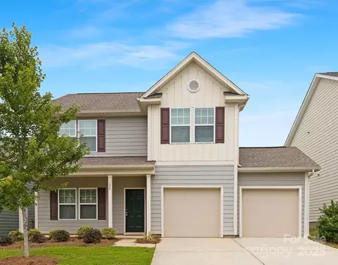 124 Canada 45 Dr #45, Statesville, NC 28677