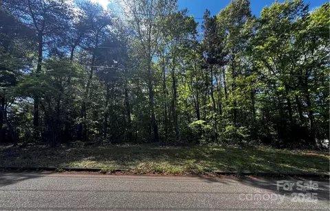 00 Central Dr, Statesville, NC 28677