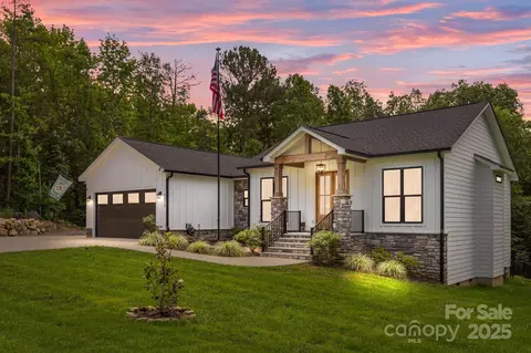 2577 Bonnybrook Cir, Rock Hill, SC 29732