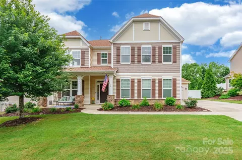 85017 Newloch Ct, Lancaster, SC 29720
