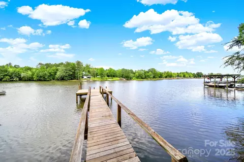 2248 White Heron Rd, Liberty Hill, SC 29074