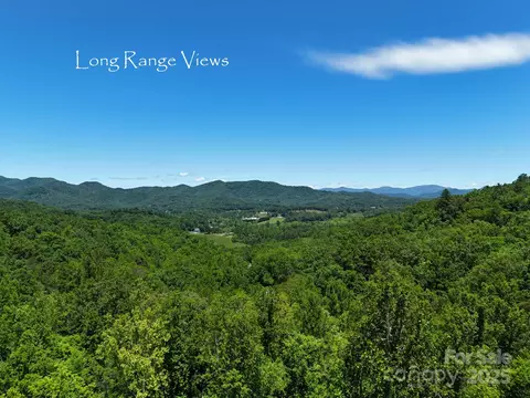 0 Elkhorn Ridge 87 Dr #87, Franklin, NC 28734