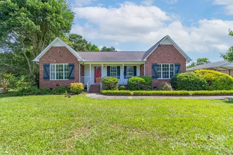 500 Belleview Rd, Rock Hill, SC 29730