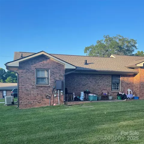441 Willow Spring Ln, Rock Hill, SC 29730